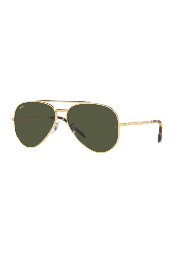 Ray-Ban Унисекс слънчеви очила New Aviator