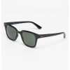 Ray-Ban Унисекс слънчеви очила Wayfarer