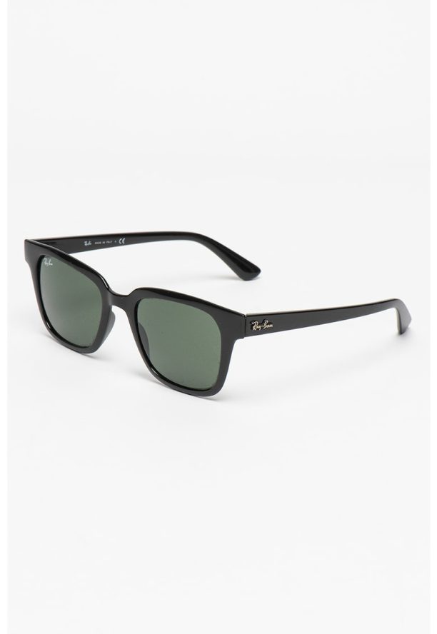 Ray-Ban Унисекс слънчеви очила Wayfarer