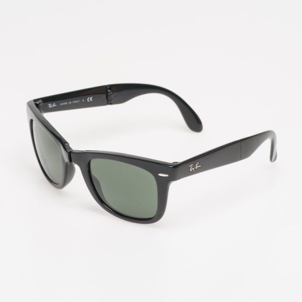 Ray-Ban Унисекс слънчеви очила Wayfarer