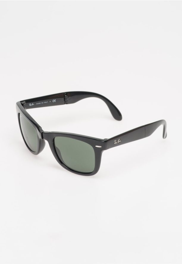 Ray-Ban Унисекс слънчеви очила Wayfarer