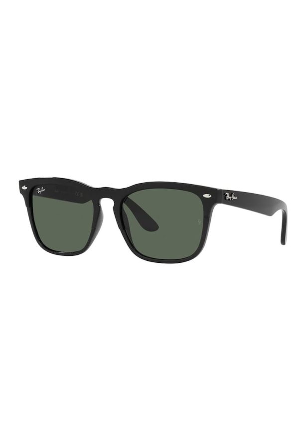 Унисекс слънчеви очила Wayfarer Ray-Ban