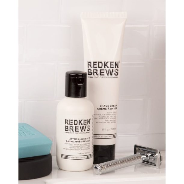 Маркови парфюми Redken на ниска цена