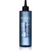 Extreme Bleach Recovery Redken Extreme Bleach Recovery регенериращ концентрат за изрусена коса или коса с кичури 250 мл.