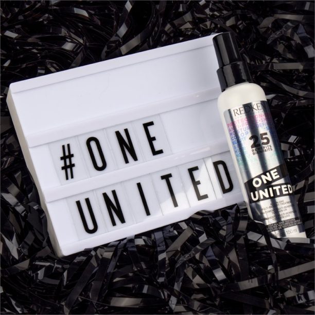 Redken One United мултифункционална грижа за коса 150 мл. купи на топ цена