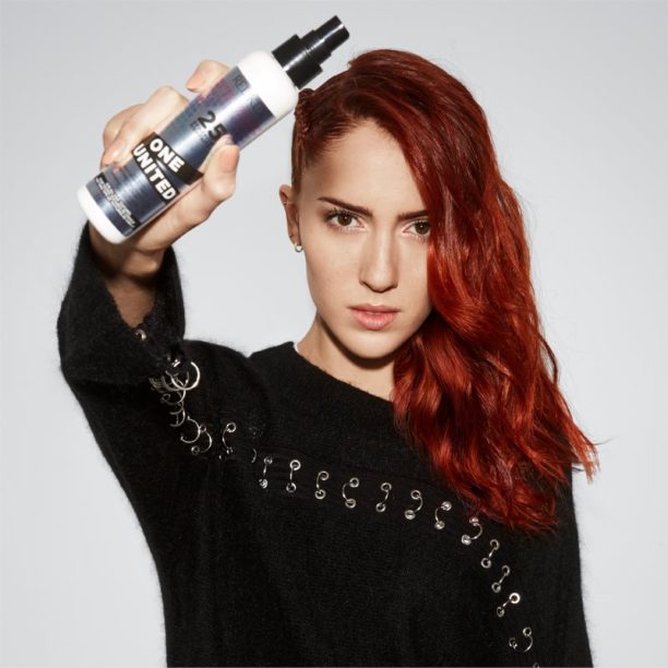 мултифункционална грижа за коса Redken