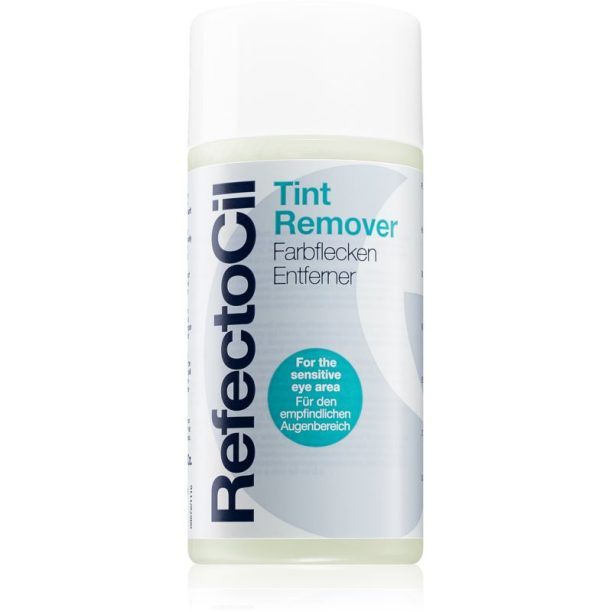 RefectoCil Tint Remover продукт за отстраняване на цвета 150 мл.