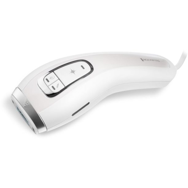 Remington I-Light IPL8500 IPL епилатор за тяло