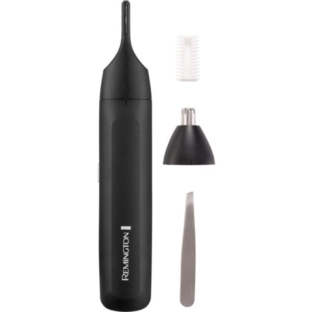 Remington NE8000 Trim & Fit Nose & Ear Trimmer тример за косми в носа и ушите