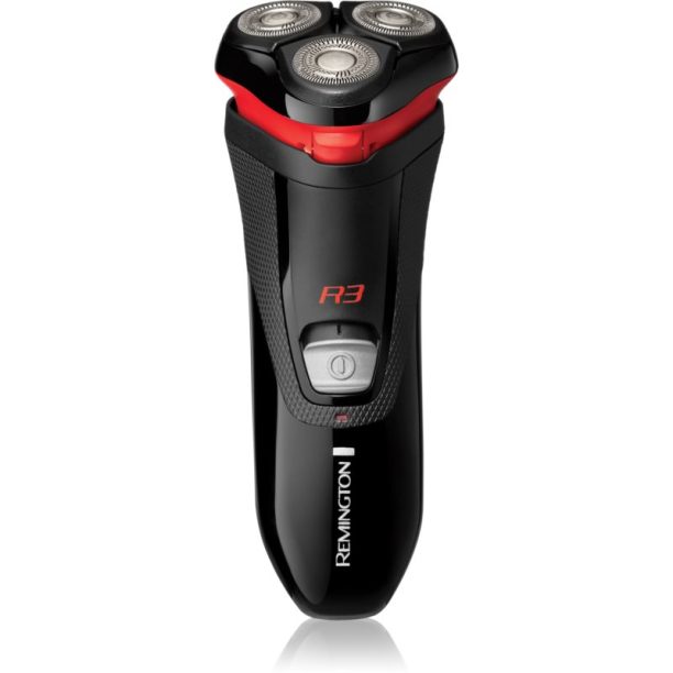 Remington R3000 Rotary Shaver електрическа самобръсначка 1 бр. на ниска цена