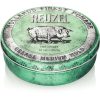 Reuzel Hollands Finest Pomade Grease помада за коса средна фиксация 340 гр.