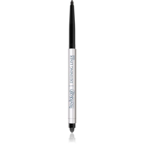 RevitaLash Defining Liner очна линия цвят Raven 0