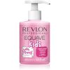 Revlon Professional Equave Kids нежен детски шампоан За коса 300 мл.