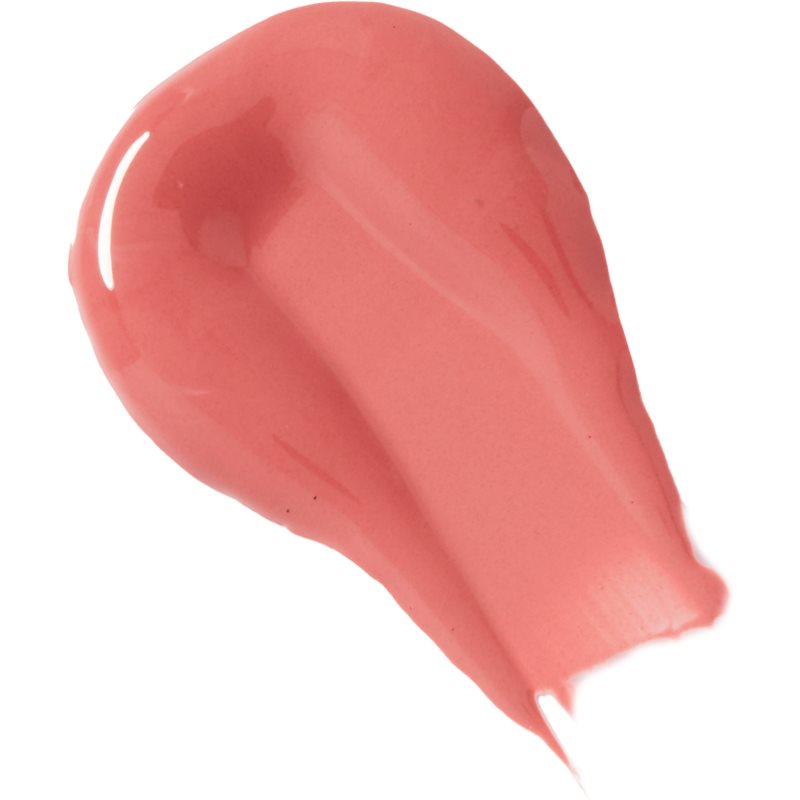 Revolution PRO Supreme Stay 24h Lip Duo ултра матиращо течно червило с балсам цвят Velvet 2