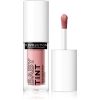 Revolution Relove Baby Tint течен руж и блясък за устни цвят Baby 1.4 мл. на ниска цена