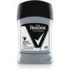 Rexona Invisible on Black + White Clothes Antiperspirant твърд антиперспирант 48 H 50 мл.