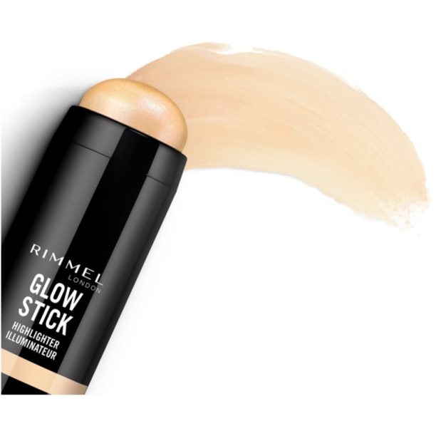 Rimmel Glow Stick