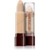 Rimmel Hide The Blemish стик-коректор цвят 002 Sand 4.5 гр.