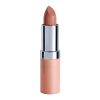 Rimmel Lasting Finish Nude By Kate червило цвят 40 4 гр. на ниска цена