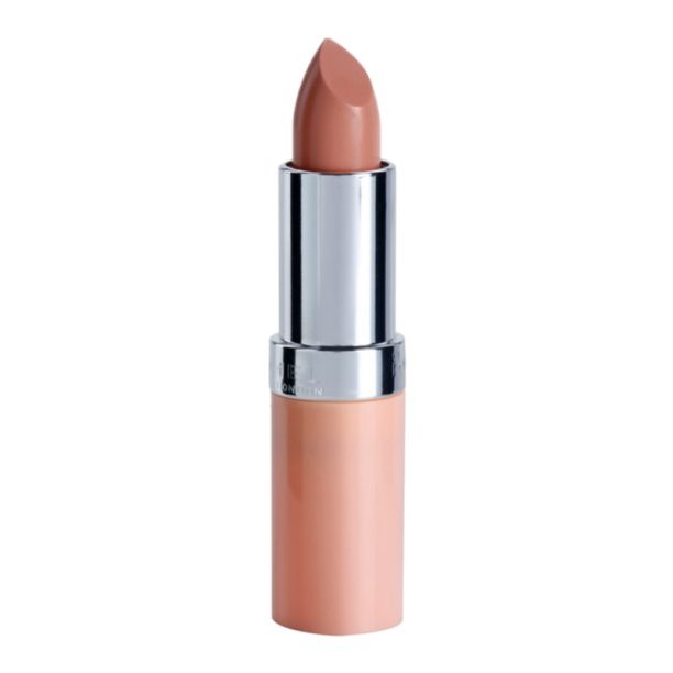 Rimmel Lasting Finish Nude By Kate червило цвят 40 4 гр. на ниска цена