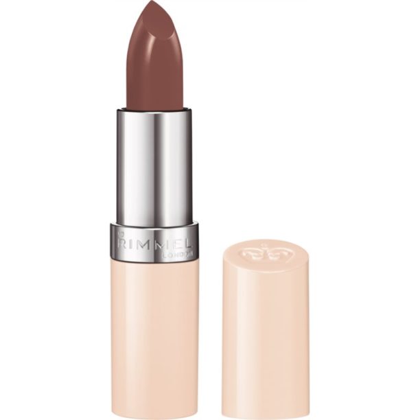 Rimmel Lasting Finish Nude By Kate червило цвят 48 4 гр. на ниска цена