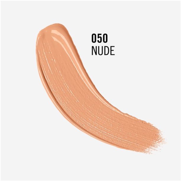 Rimmel Lasting Radiance озаряващ коректор цвят 050 Nude 7 мл. на ниска цена