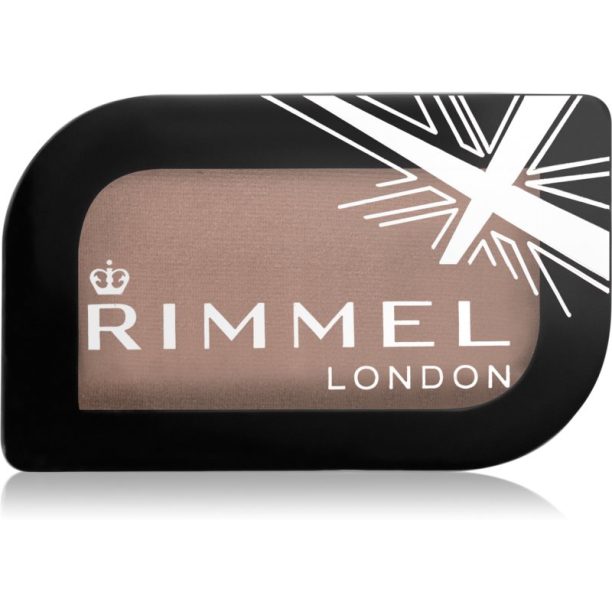 Rimmel Magnif’ Eyes сенки за очи цвят 003 All About The Base 3.5 гр.