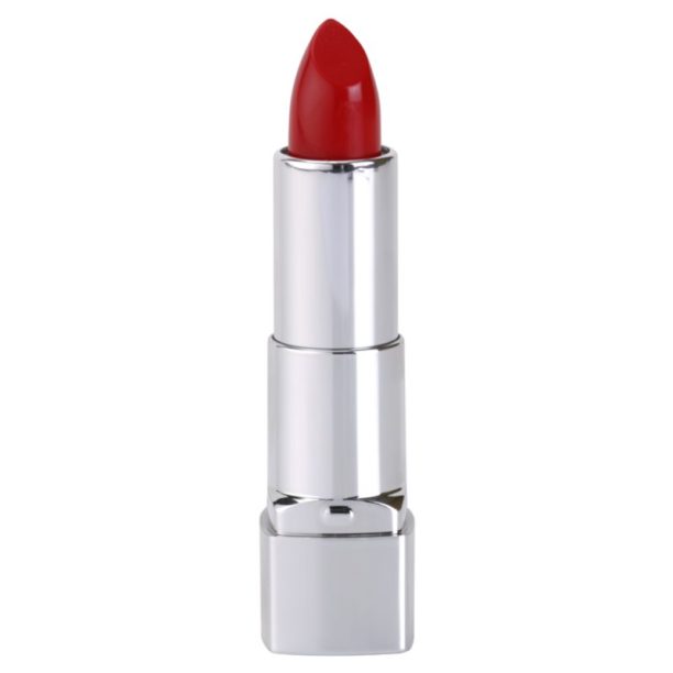 Rimmel Moisture Renew овлажняващо червило цвят 510 Mayfair Red Lady 4 гр. на ниска цена