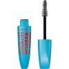 Rimmel ScandalEyes Volume On Demand водоустойчива спирала за обем цвят 001 Black 12 мл. на ниска цена