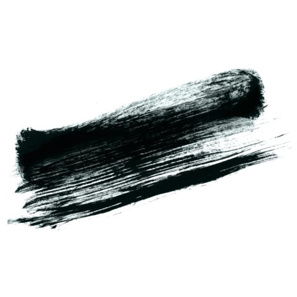 Rimmel ScandalEyes Volume On Demand спирала придаваща обем цвят 001 Black 12 мл. на ниска цена