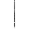 Rimmel ScandalEyes Waterproof Kohl Kajal водоустойчив молив за очи цвят 002 Sparkling Black 1.3 гр.