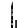 Rimmel Wonder Ink очна линия маркер цвят 001 Black 1 мл.