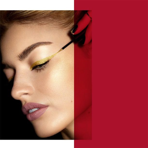 Rimmel Wonder Swipe мултифункционална очна линия цвят 002 Instafamous 1.7 мл. купи на топ цена