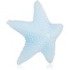 Rivièra Maison Starfish свещ боя Light Blue 190 гр. на ниска цена