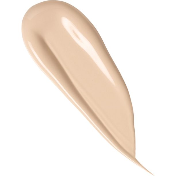 Rodial Banana Lowlighter озаряващ коректор 5