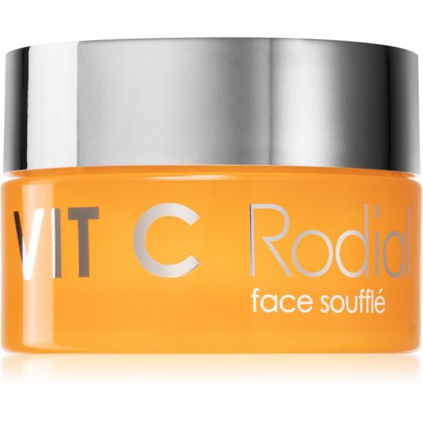 Rodial Vit C Face Soufflé суфле за лице с витамин С 15 мл.