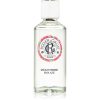 Roger & Gallet Gingembre Rouge освежаваща вода за жени 100 мл.