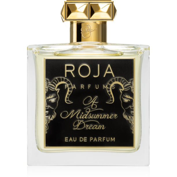 Roja Parfums A Midsummer Dream парфюмна вода унисекс 100 мл. на ниска цена