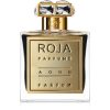 Roja Parfums Aoud парфюм унисекс 100 мл.