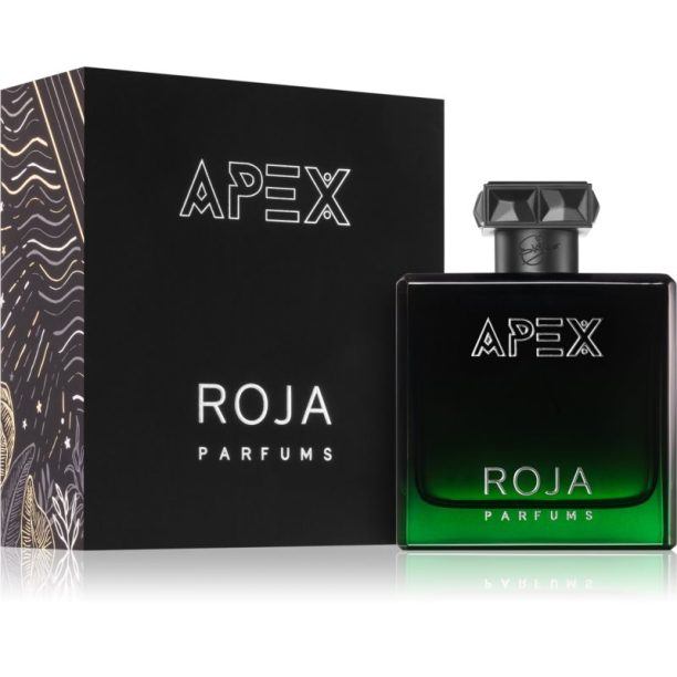 Маркови парфюми Roja Parfums на ниска цена