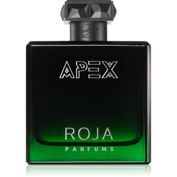 Roja Parfums Apex парфюмна вода унисекс 100 мл. на ниска цена