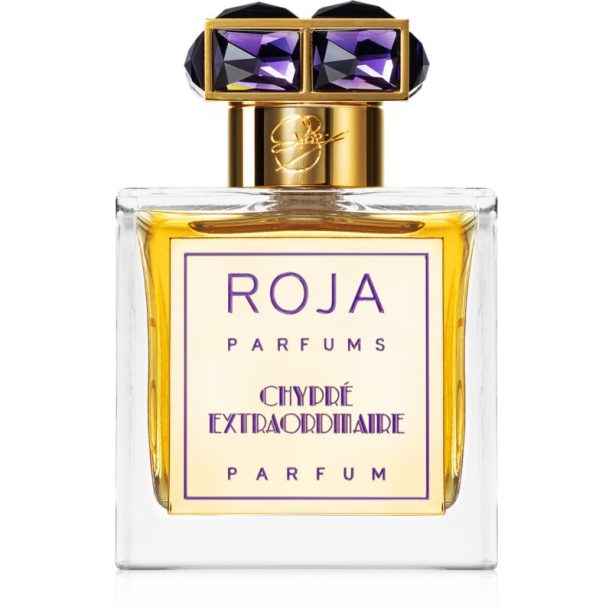 Roja Parfums Chypré Extraordinaire парфюм унисекс 100 мл. на ниска цена