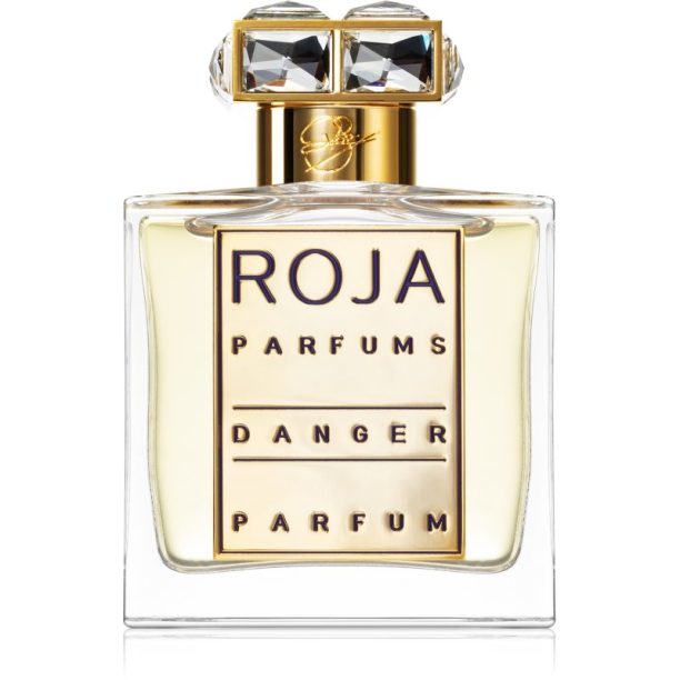 Roja Parfums Danger парфюм за жени 50 мл.