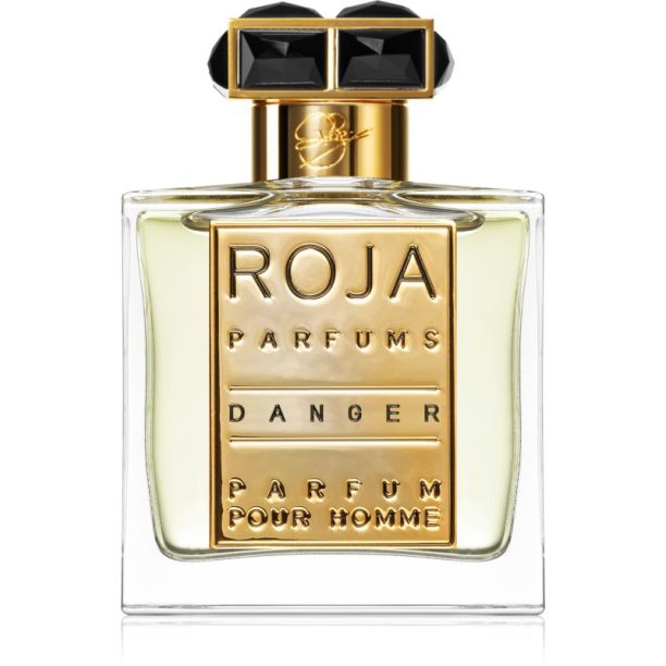 Roja Parfums Danger парфюм за мъже 50 мл.