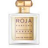 Roja Parfums Danger парфюмна вода за жени 50 мл.