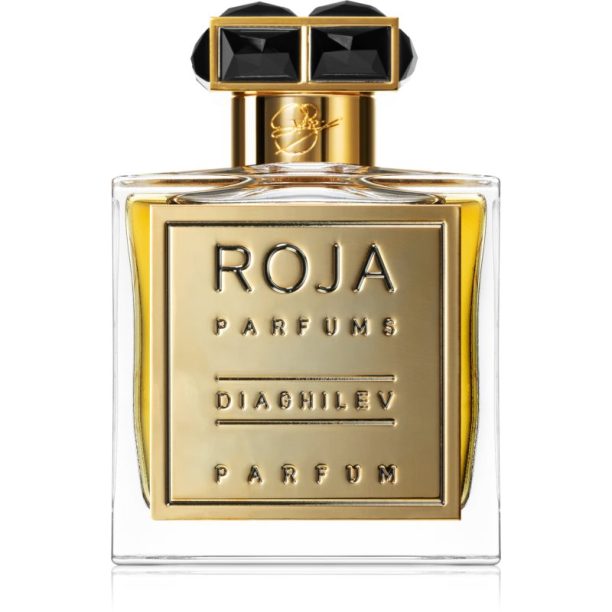 Roja Parfums Diaghilev парфюм унисекс 100 мл. на ниска цена