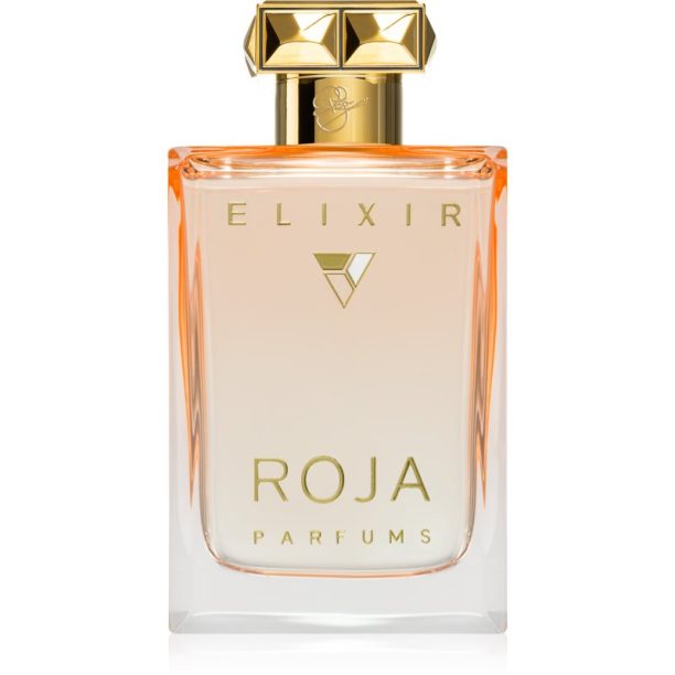 Roja Parfums Elixir парфюмен екстракт за жени 100 мл. на ниска цена