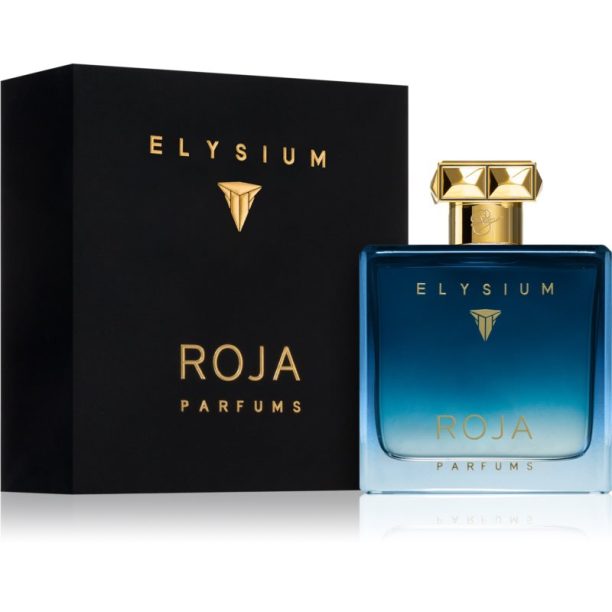 Маркови парфюми Roja Parfums на ниска цена