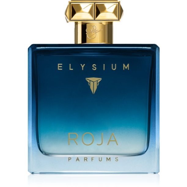 Roja Parfums Elysium Parfum Cologne одеколон за мъже 100 мл. на ниска цена