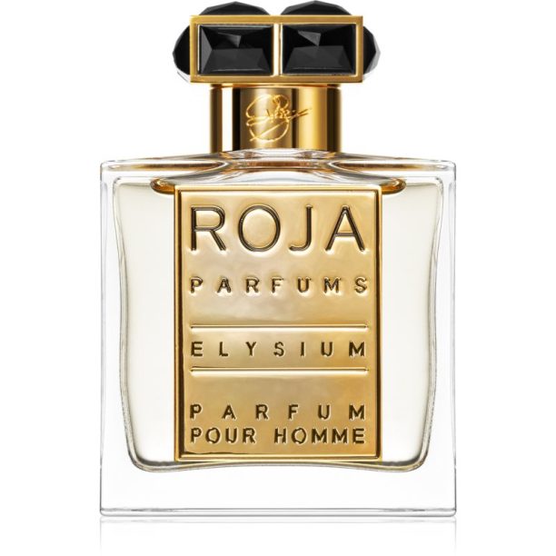 Roja Parfums Elysium парфюм за мъже 50 мл. на ниска цена